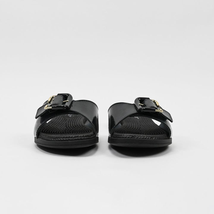 Piccadilly Mule Adla Femme