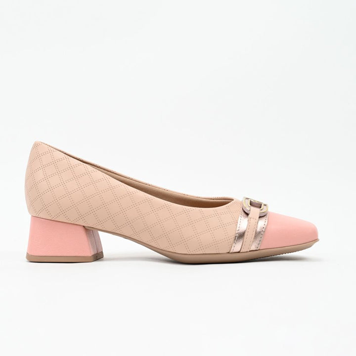 Piccadilly Tati Escarpins