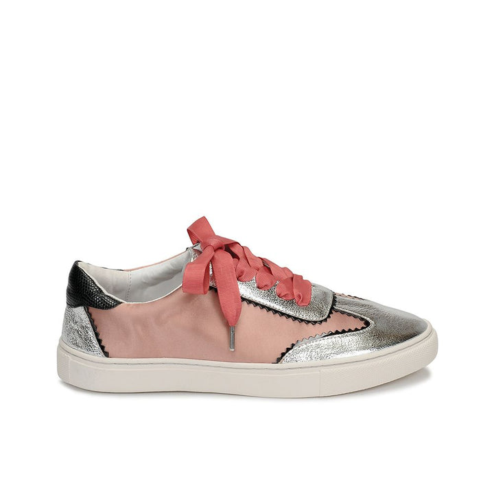 Andre Baskets Rose