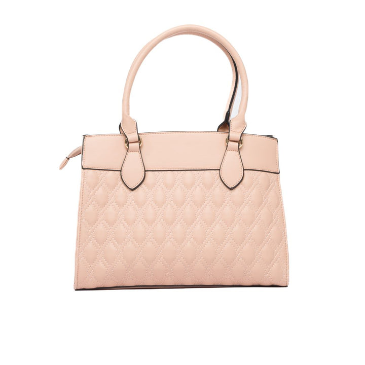 Piccadilly Sac à Main Taci Beige