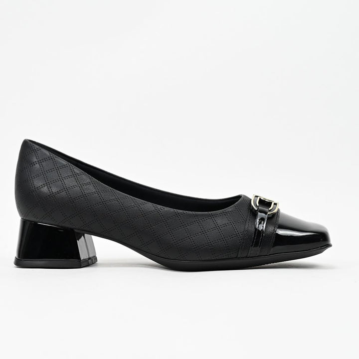 Piccadilly Tati Escarpins