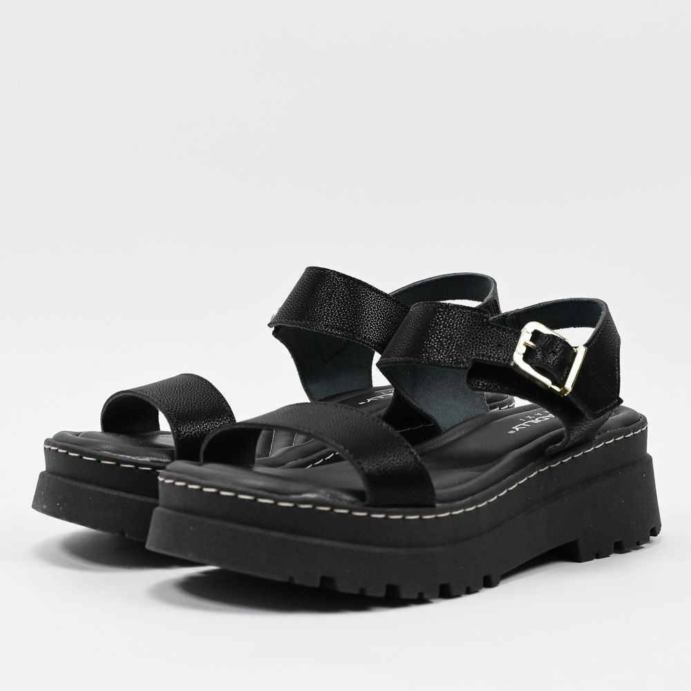 Piccadilly Sandales Nathalia Femme