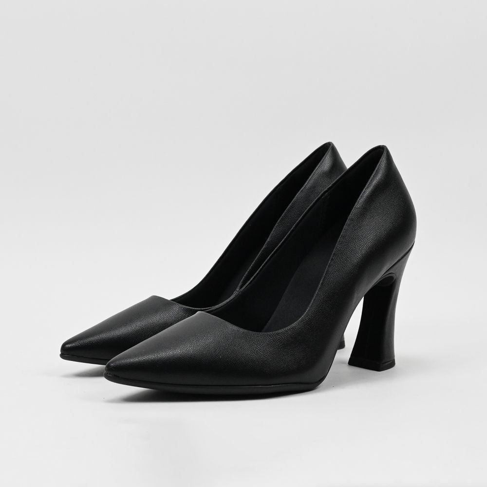 Piccadilly Escarpins Silvana Femme