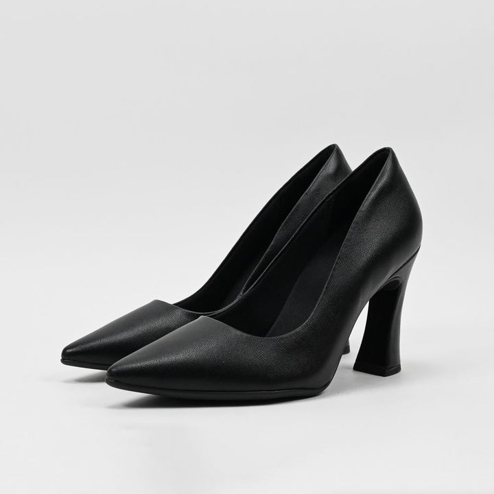 Piccadilly Escarpins Silvana Femme