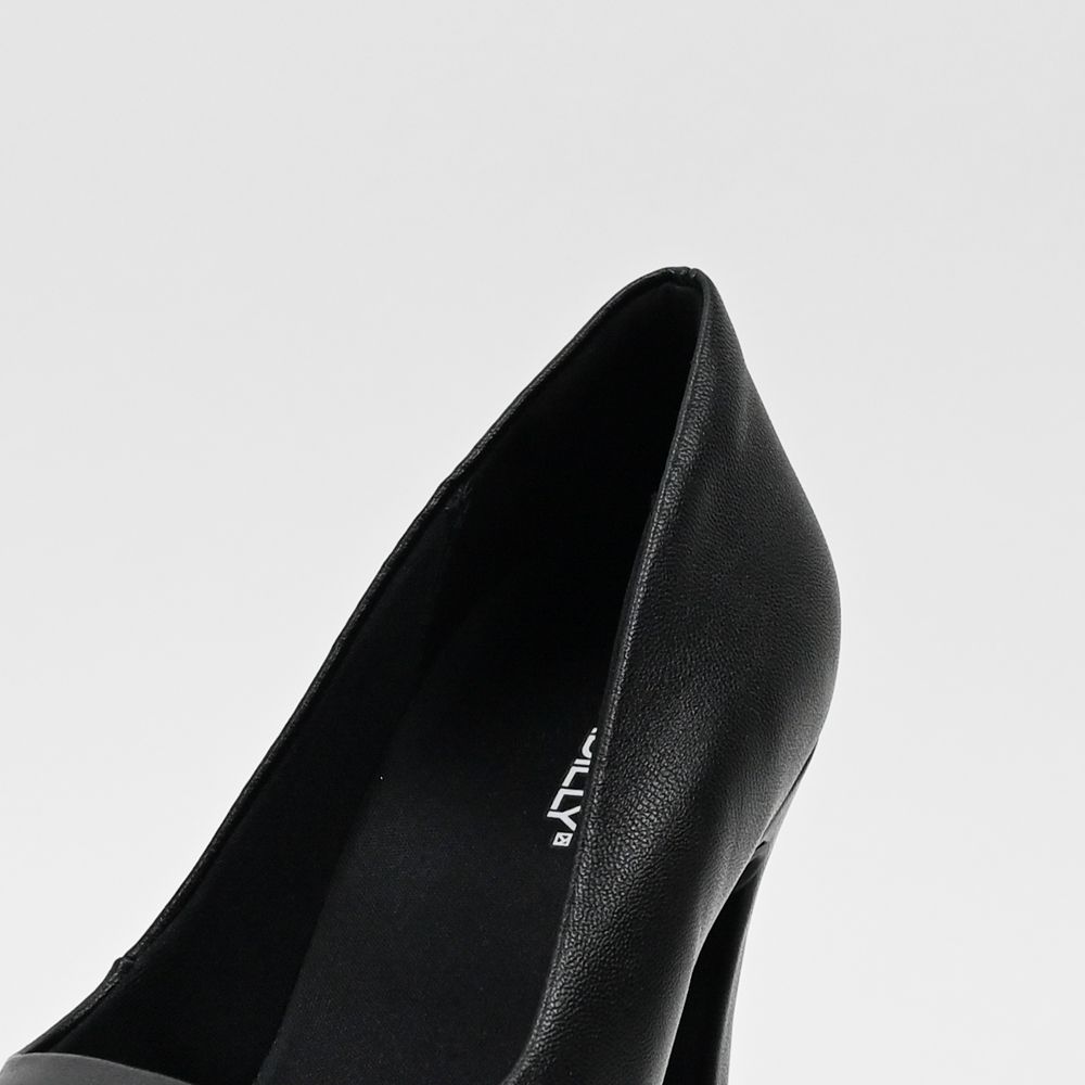 Piccadilly Escarpins Silvana Femme
