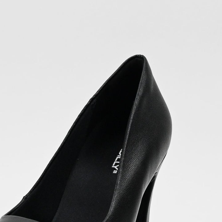 Piccadilly Escarpins Silvana Femme