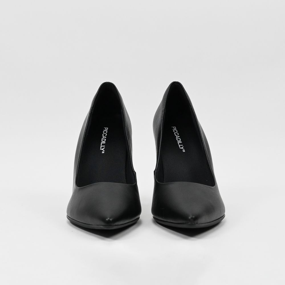 Piccadilly Escarpins Silvana Femme