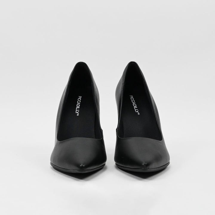 Piccadilly Escarpins Silvana Femme