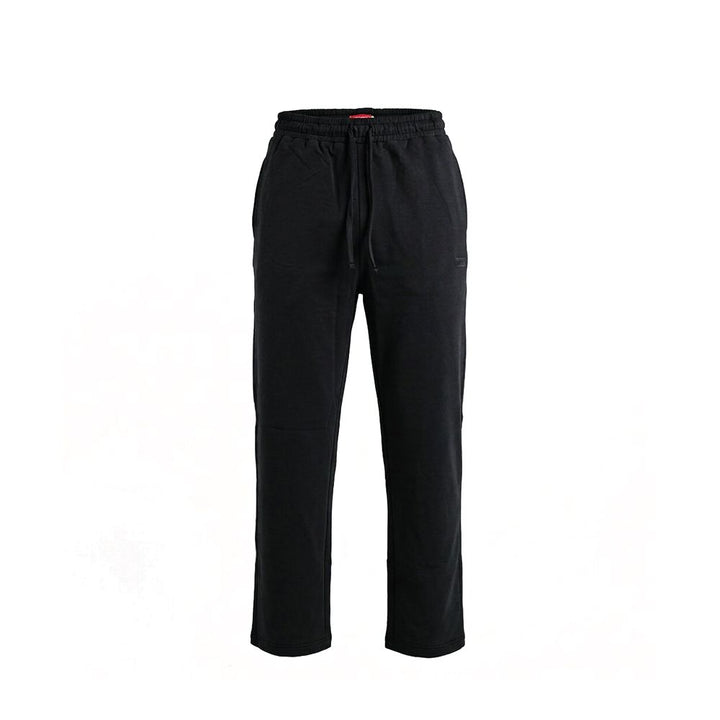 Depart Men Pantalon Jogging Black