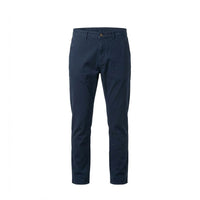 Lumberjack Pantalon Toile Homme Bleu Marine