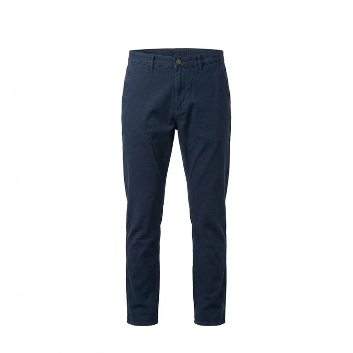 Lumberjack Pantalon Toile Lumberjack Homme Navy