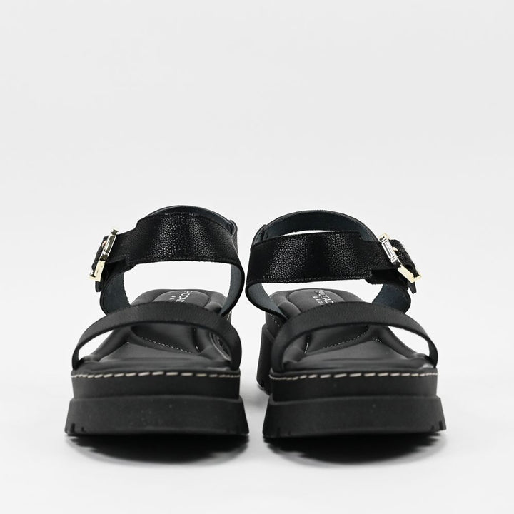 Piccadilly Sandales Nathalia Femme