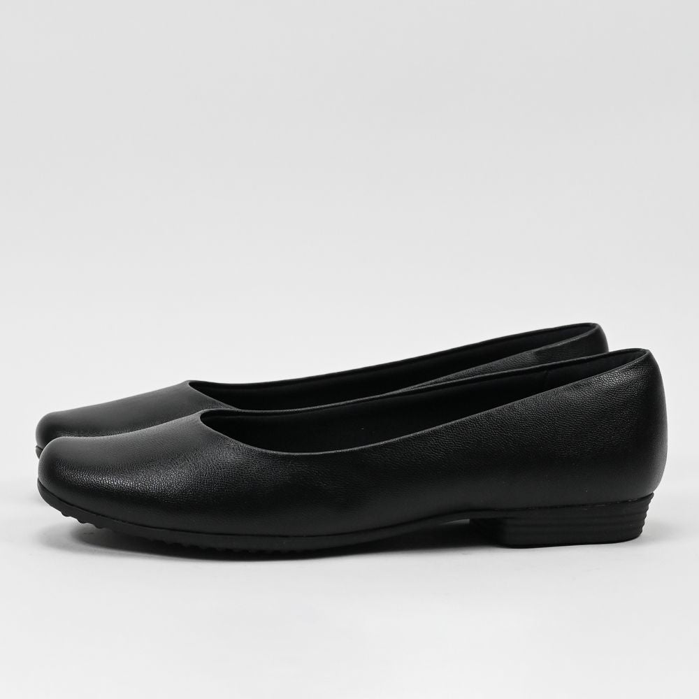 Piccadilly Ballerines Raquel Femme