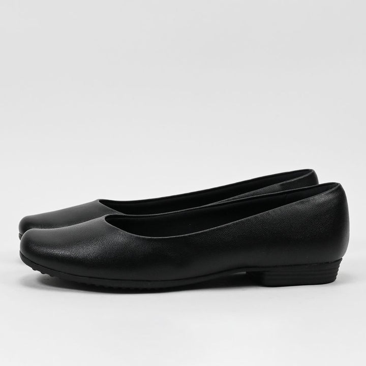 Piccadilly Ballerines Raquel Femme