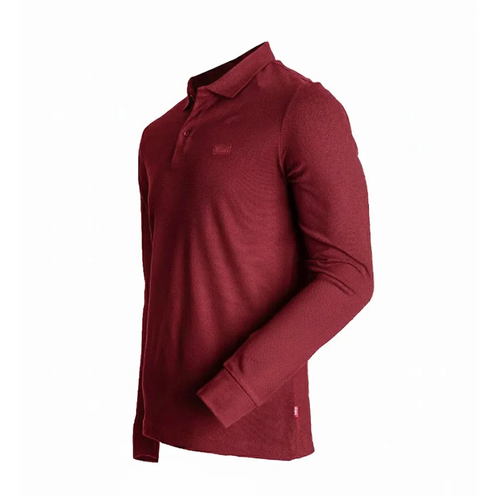 Depart Polo Homme Bordeaux