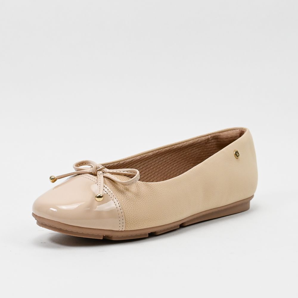 Piccadilly Ballerines Michele Femme