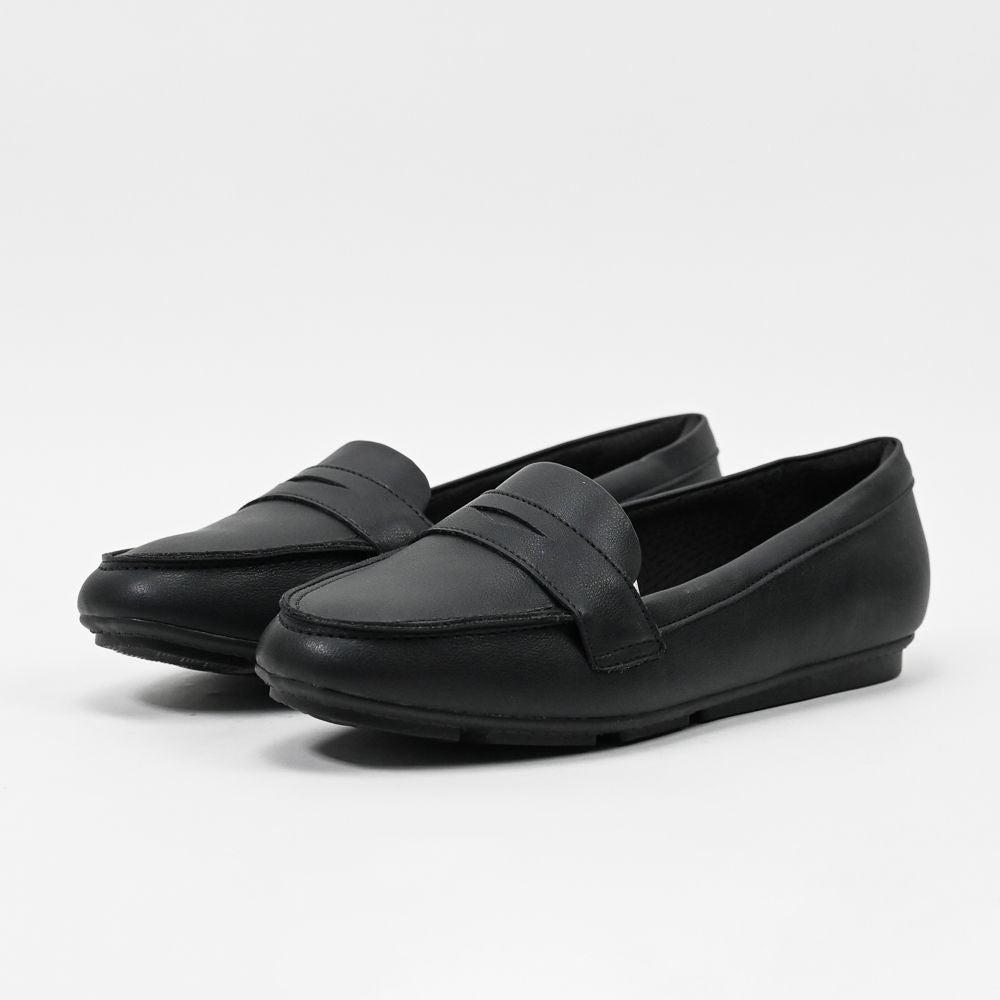 Piccadilly Mocassins Michele Femme