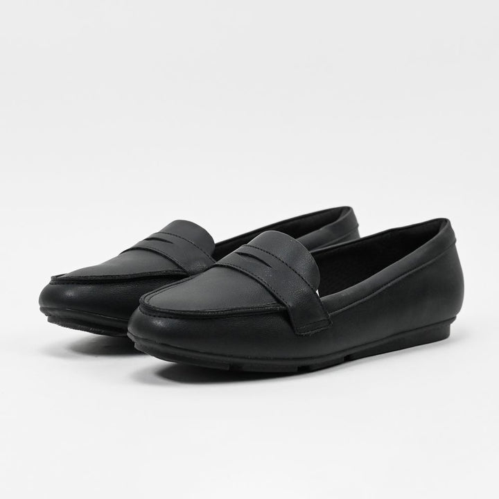 Piccadilly Mocassins Michele Femme