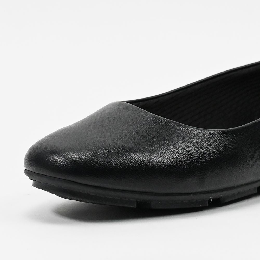 Piccadilly Ballerines Michele Femme