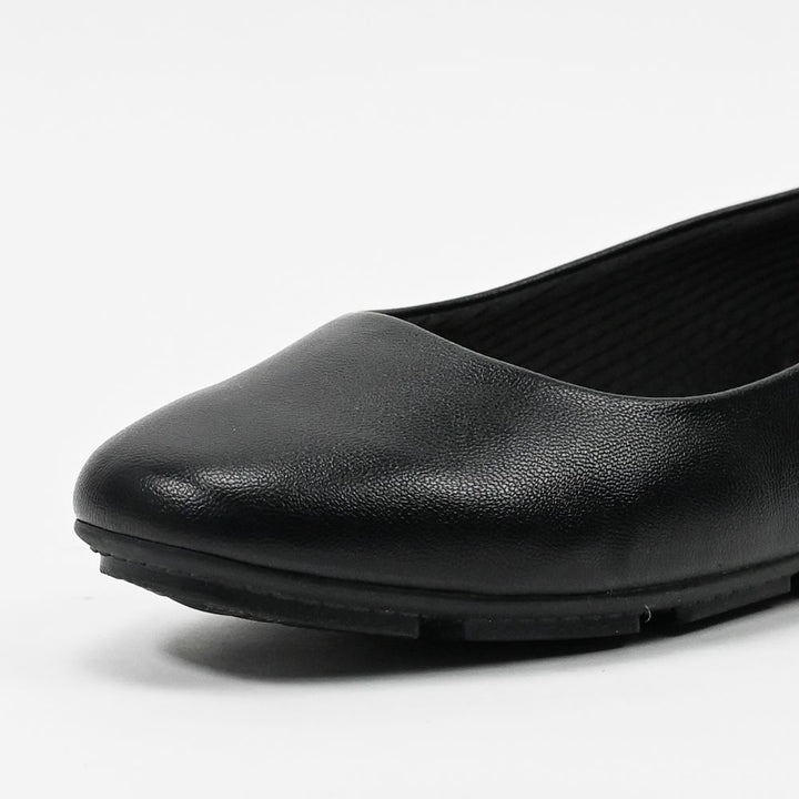 Piccadilly Ballerines Michele Femme