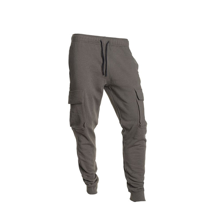 Depart Jogging Cargo Depart Slim Homme Khaki