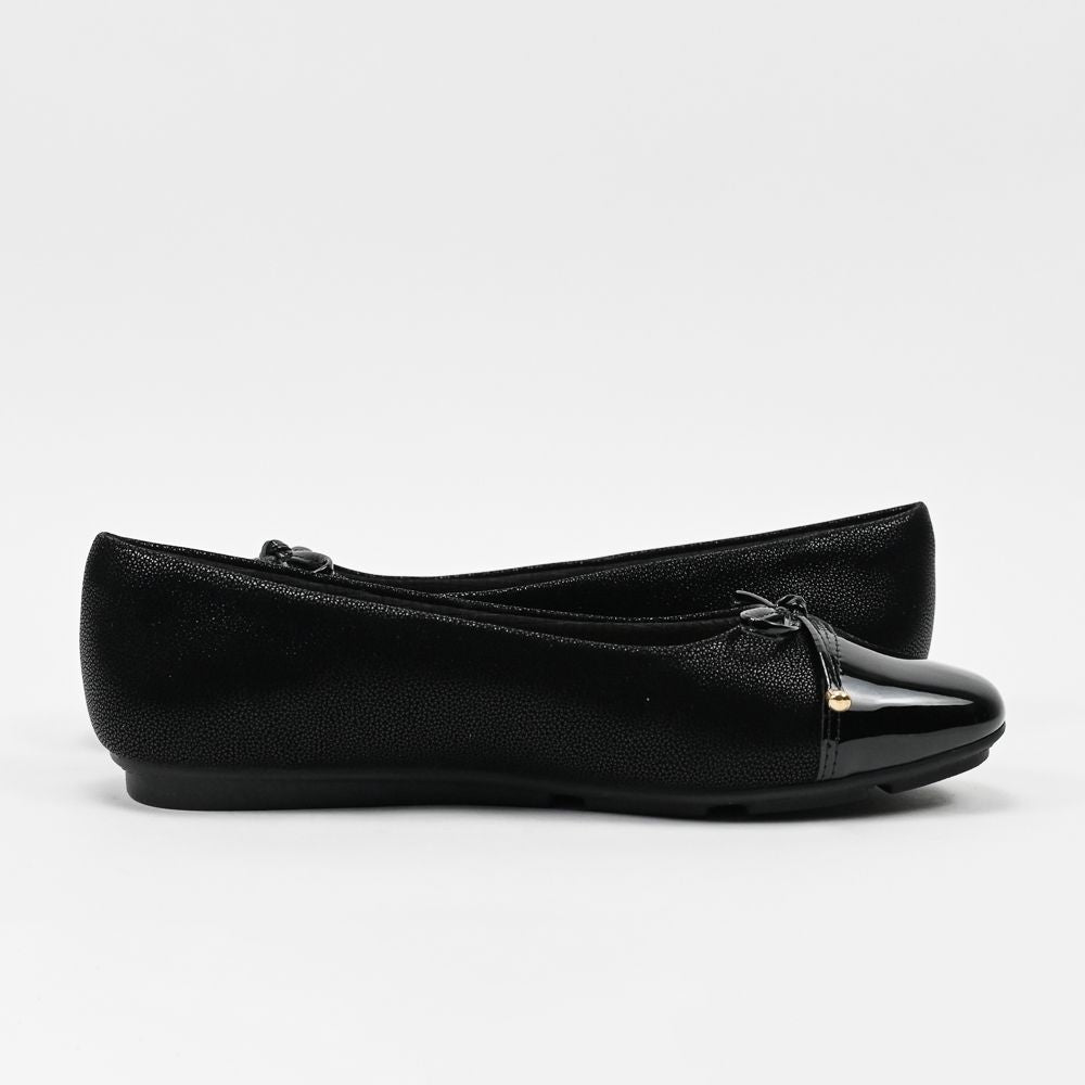 Piccadilly Ballerines Michele Femme