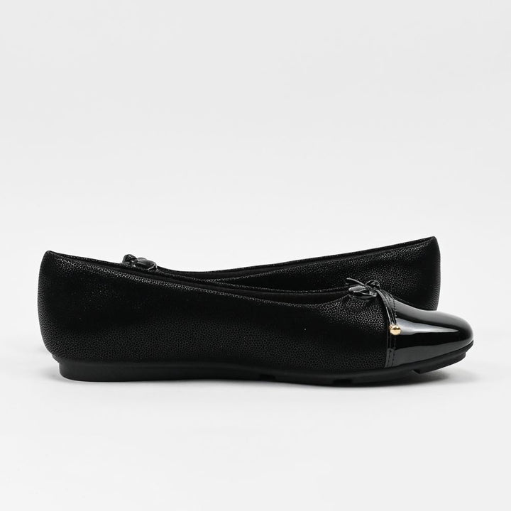 Piccadilly Ballerines Michele Femme
