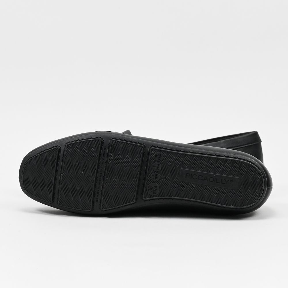 Piccadilly Mocassins Michele Femme