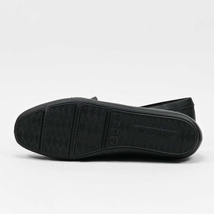 Piccadilly Mocassins Michele Femme