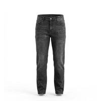 Depart Jeans Regular Homme Gris