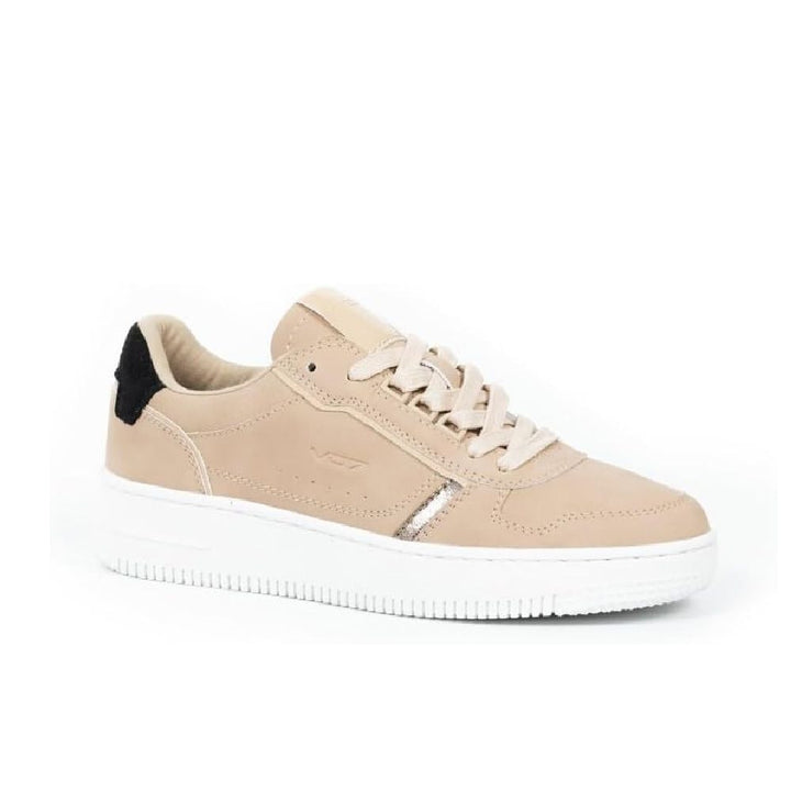 VO7 Baskets Aya Homme Nude