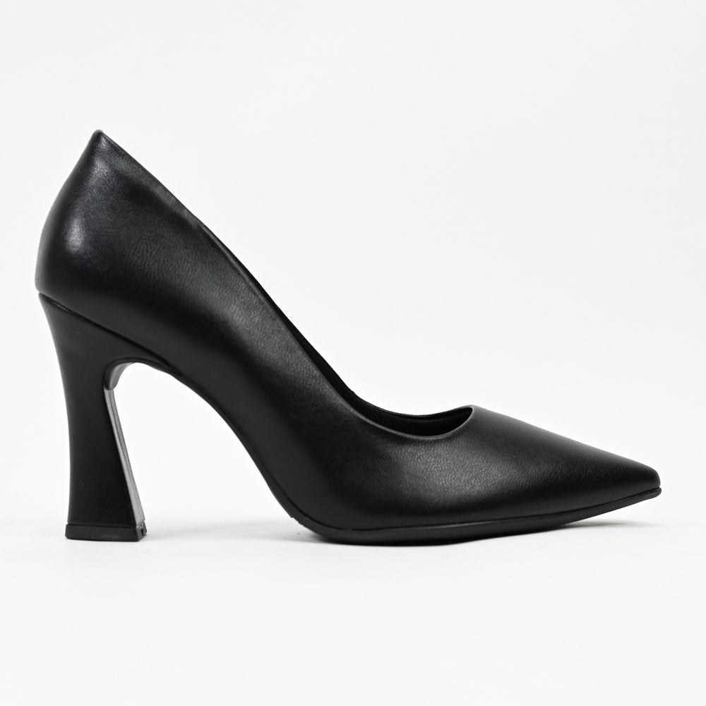Piccadilly Silvana Escarpins