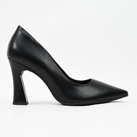 Piccadilly Escarpins Silvana Femme