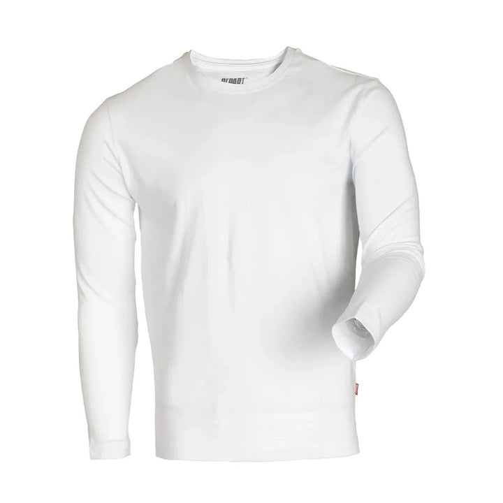 Depart T-Shirts Blanc