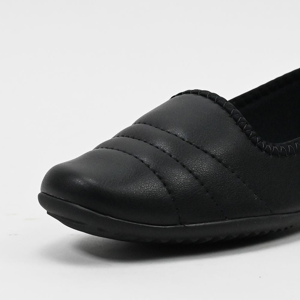 Piccadilly Ballerines Celina Femme