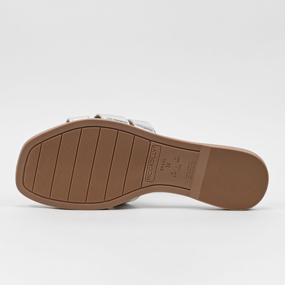 Piccadilly Mule Gabi Femme