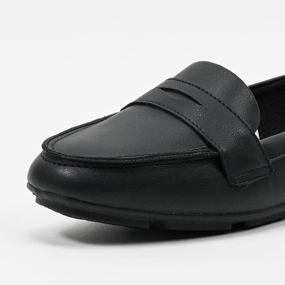 Piccadilly Mocassins Michele Femme