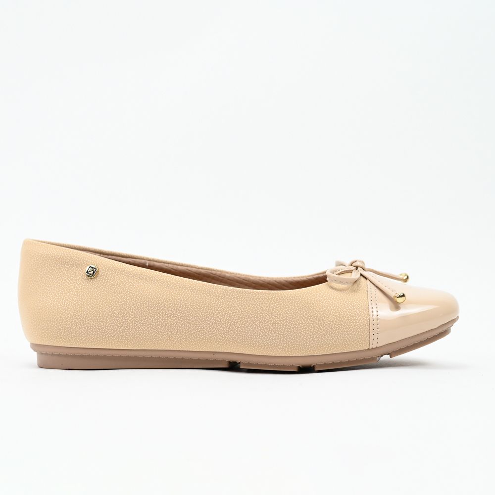 Piccadilly Michele Ballerine