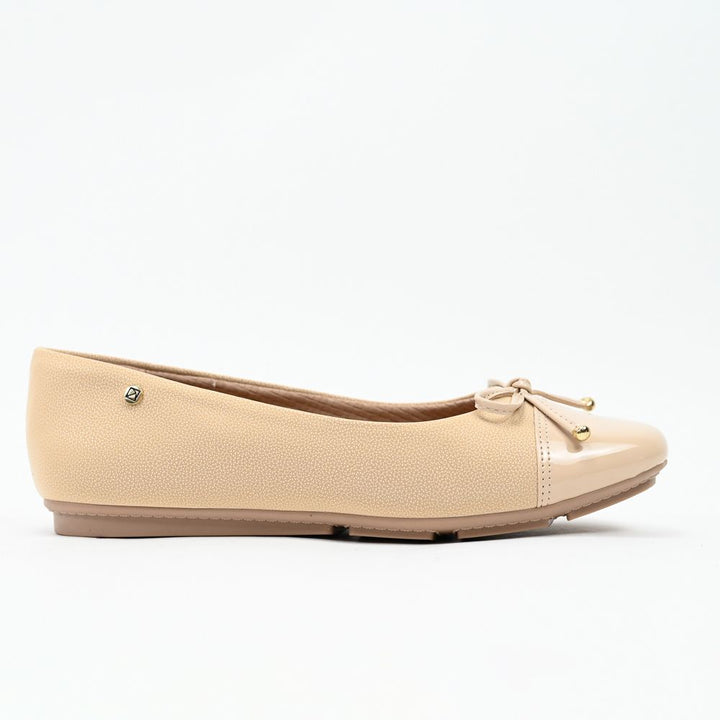 Piccadilly Michele Ballerine