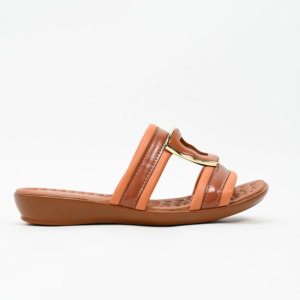 Piccadilly Camila Mule
