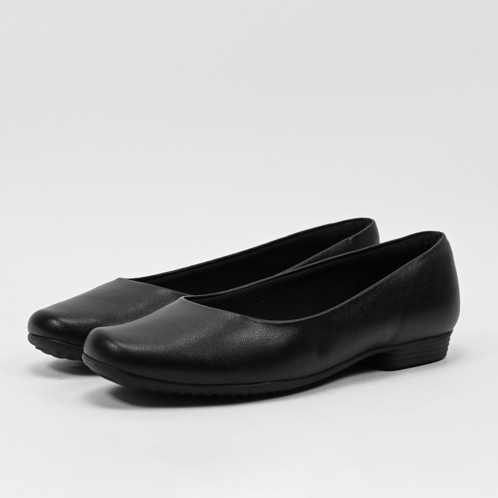Piccadilly Ballerines Raquel Femme