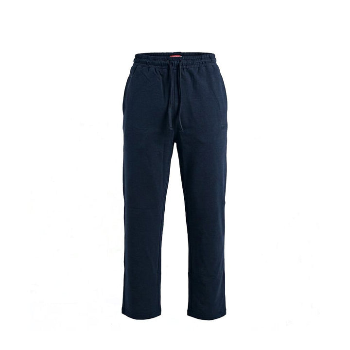 Depart Men Pantalon Jogging Navy