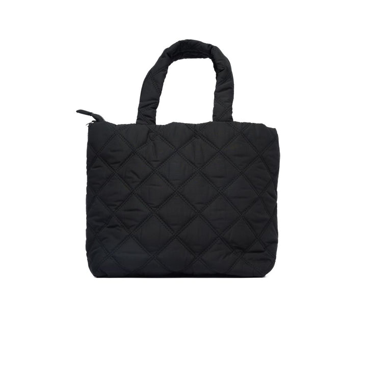 Piccadilly Sac à Main Femme Noir