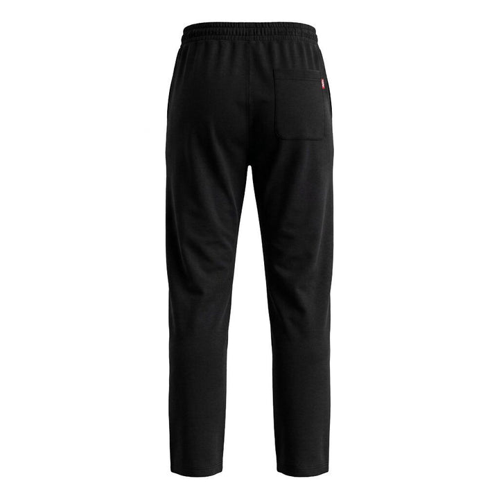 Depart Pantalon Jogging Homme Noir