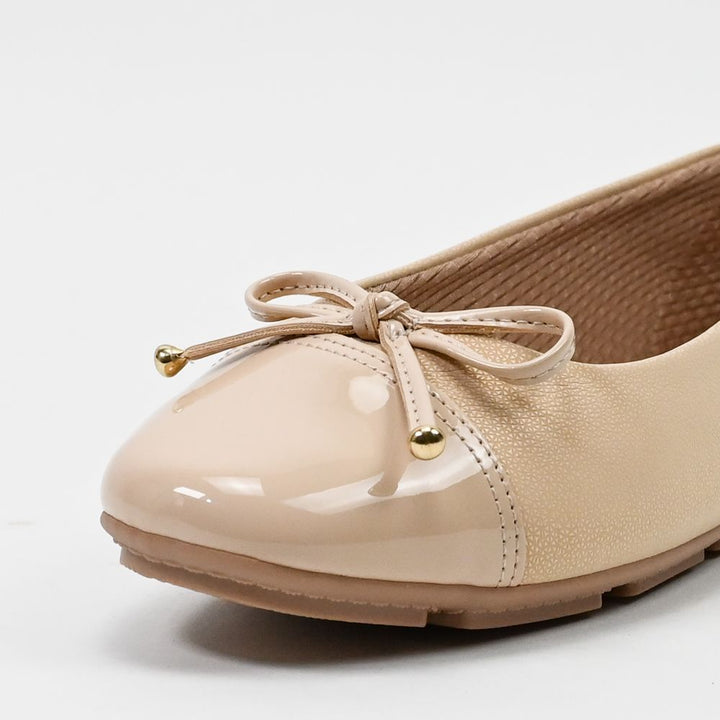 Piccadilly Ballerines Michele Femme