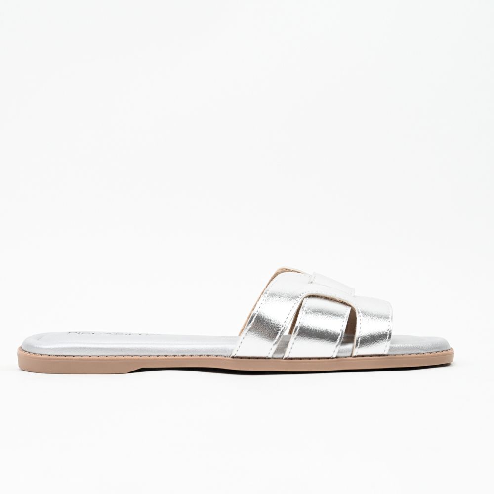 Piccadilly Gabi Mule