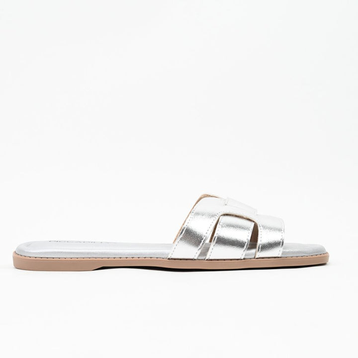 Piccadilly Gabi Mule
