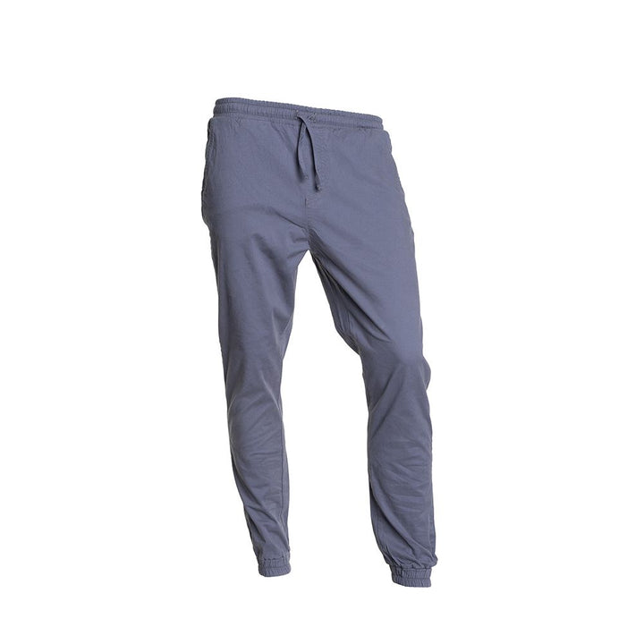 Depart Jogger Depart Slim Homme Bleu