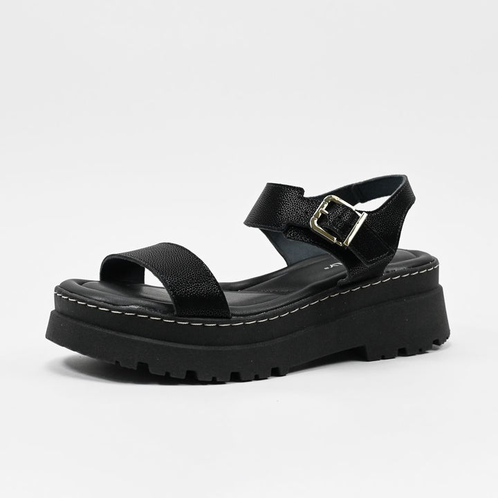 Piccadilly Sandales Nathalia Femme