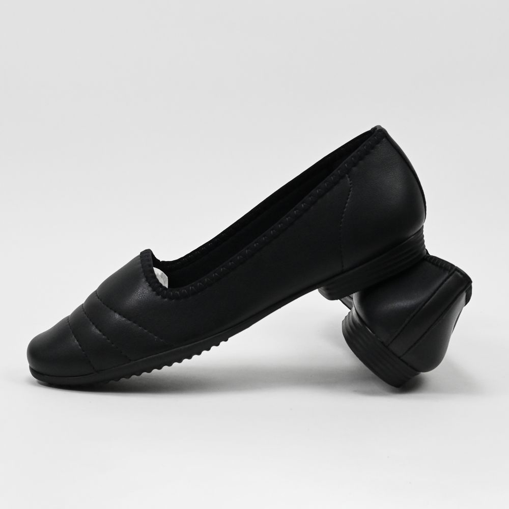 Piccadilly Ballerines Celina Femme